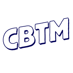 CBTM